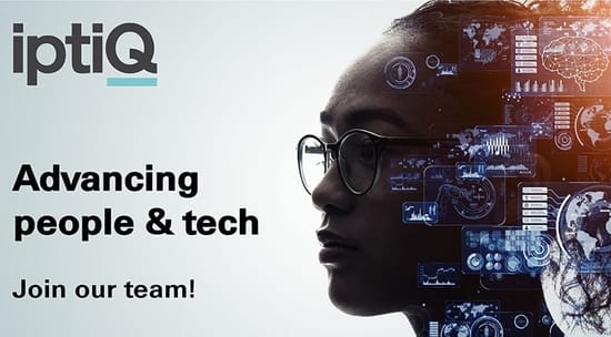 iptiQ