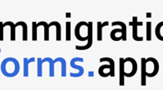 Signature immigration Forms Inc.