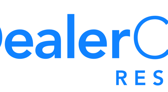 Dealer Credit Resources, Inc.