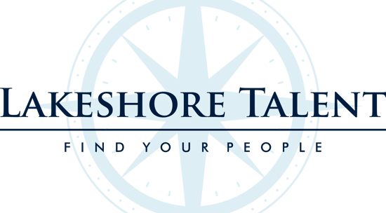 Lakeshore Talent