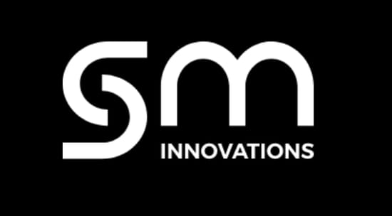 SM Innovations