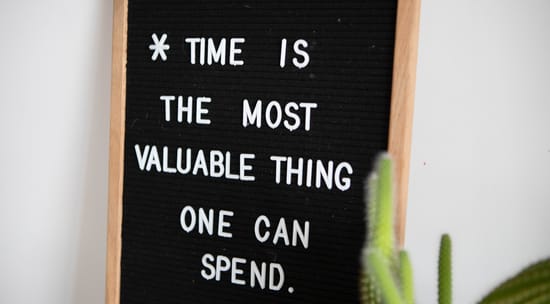 TULA Life Balanced, LLC