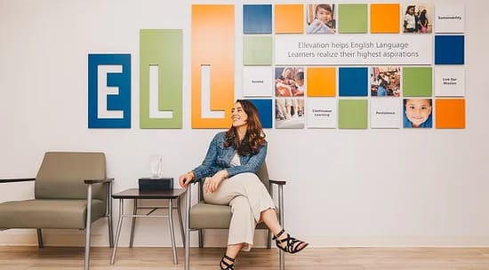 Ellevation Education