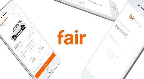 Fair