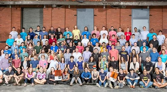 Formlabs