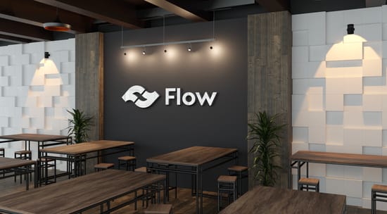 Flow Finance