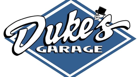 Duke's Garage LLC