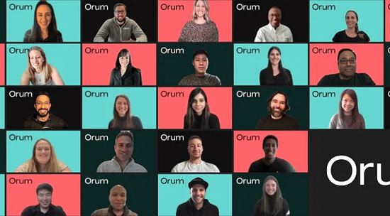 Orum.io