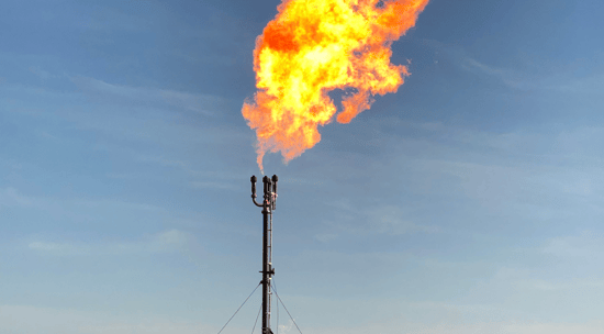 Crusoe Energy Systems