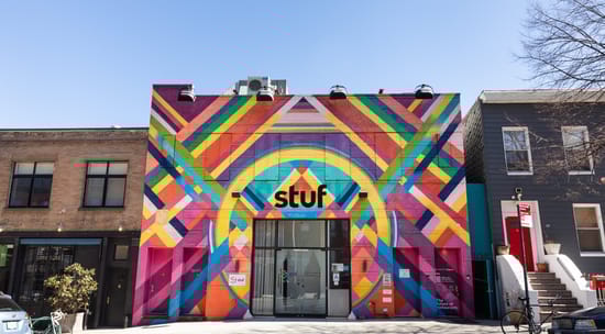 Stuf