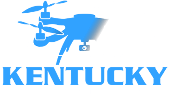 Kentucky Drone Solutions