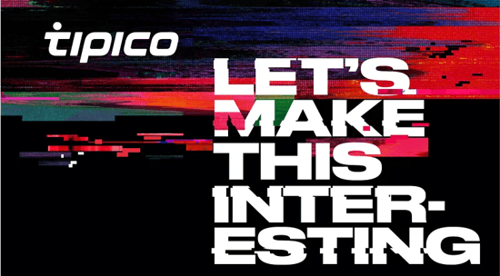 Tipico - North America
