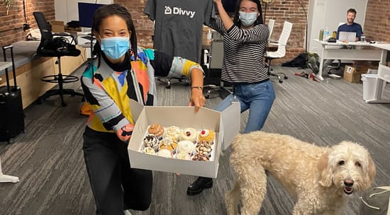 Divvy Homes