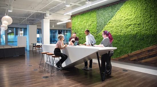 Sprout Social