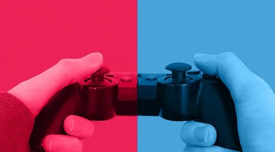 Versus Systems