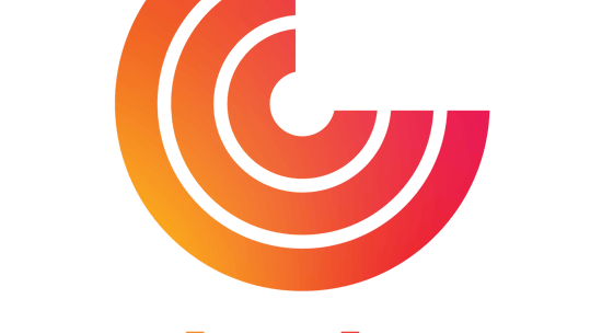 Cluster for Change