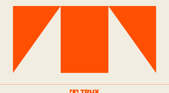 Trux