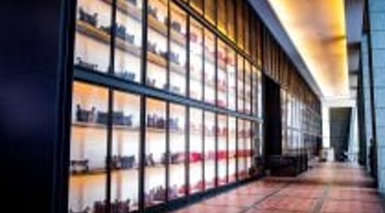 Tapestry - Coach, Kate Spade, and Stuart Weitzman