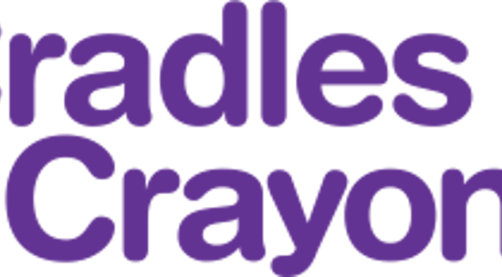 Cradles to Crayons