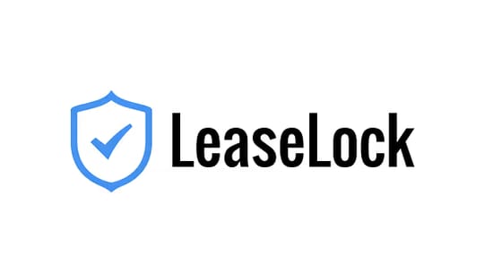 LeaseLock