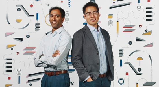 Sync computing