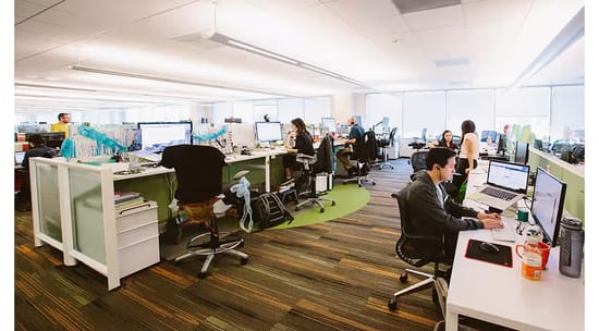 OpenX Technologies