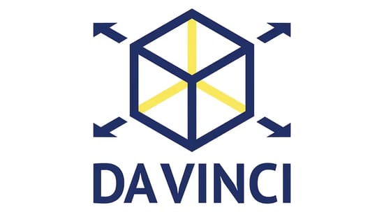 Da Vinci