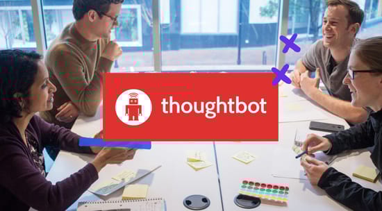 thoughtbot