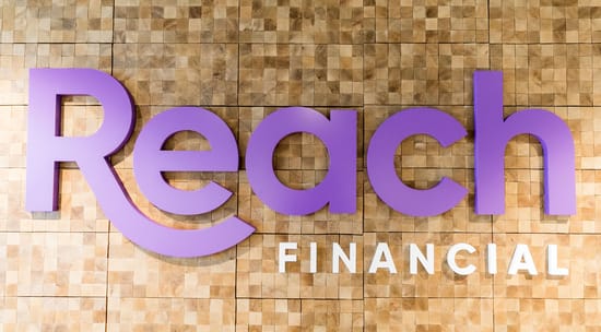 Reach Financial