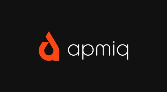APMiQ