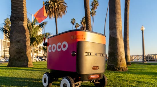 Coco