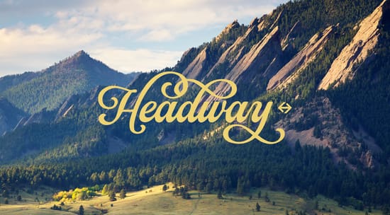 Headway Cooperative