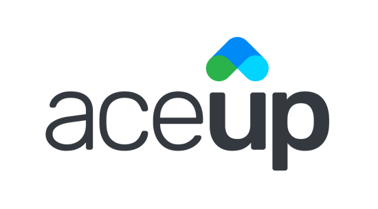 AceUp