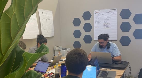 Insight Lime Analytics
