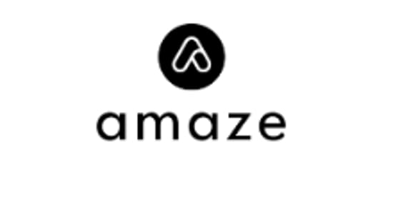 Amaze Software Inc.
