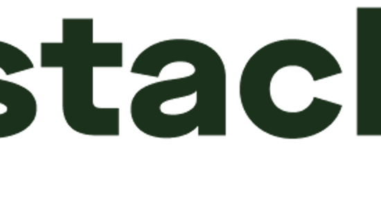 Haystacks.AI