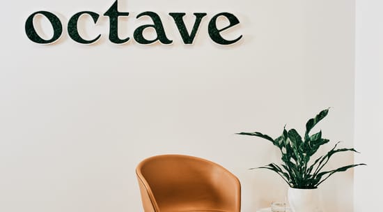 Octave