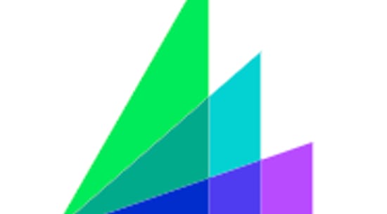 Left Field Labs
