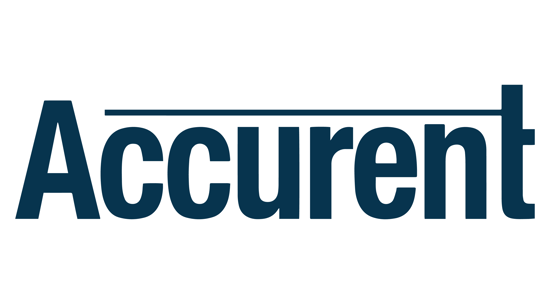 Accurent