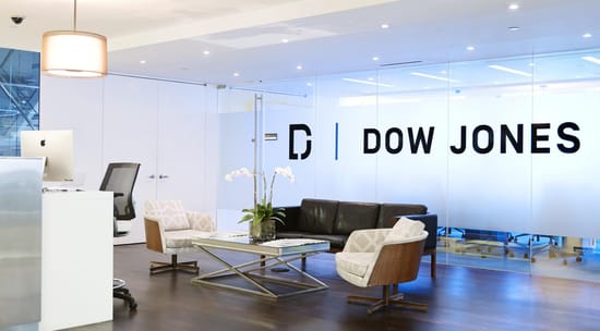 Dow Jones