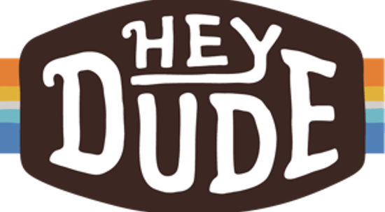 HEYDUDE Shoes