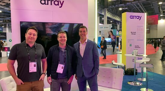 Array