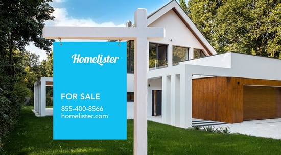 Homelister