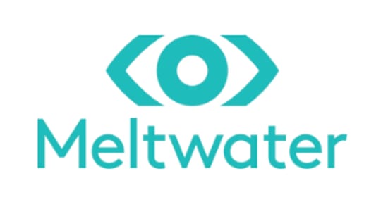 Meltwater
