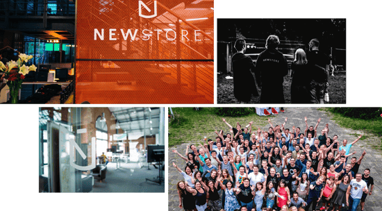 NewStore