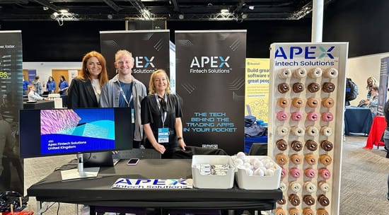 Apex Fintech Solutions