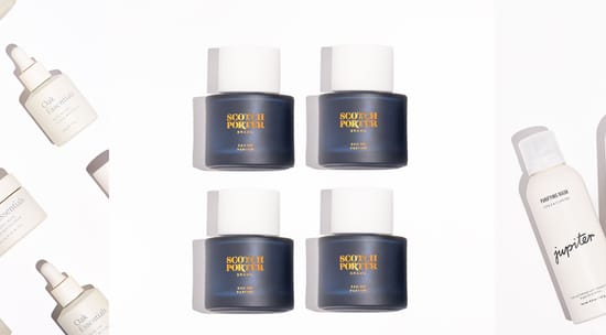 SOS Beauty Group