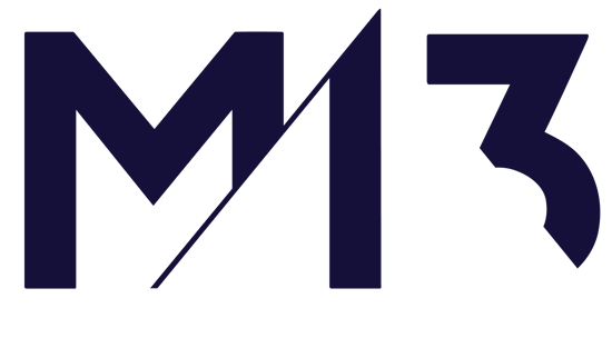 M13