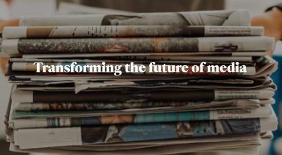 MediaNews Group