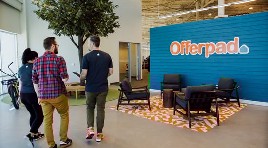 Offerpad